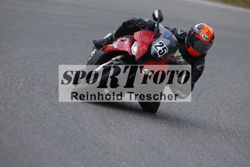/Archiv-2023/37 26.06.2023 Max Racing ADR/Gruppe B/25